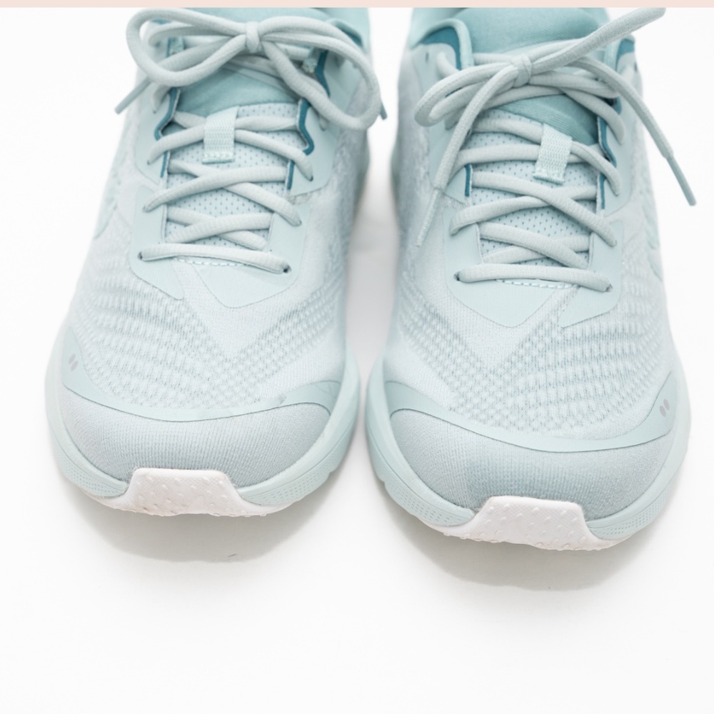 Ryka Utopia - Wide Width Run Performance Sneakers - image 3